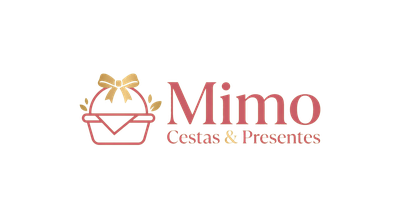 Mimo Cestas & Presentes